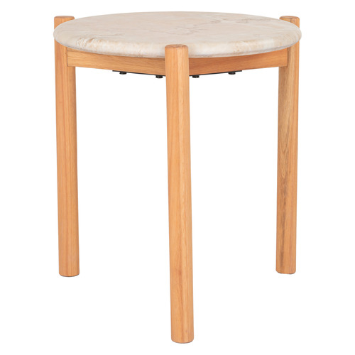 Cape Outdoor Side Table