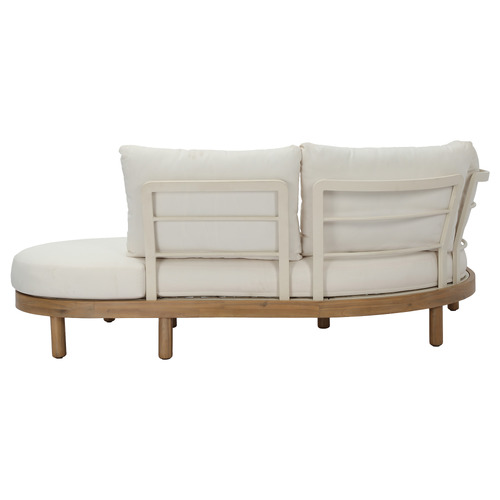 Killcare Outdoor Corner Modular Sofa