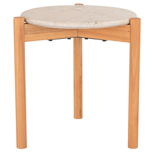 Cape Outdoor Side Table