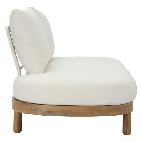 Killcare Outdoor Corner Modular Sofa