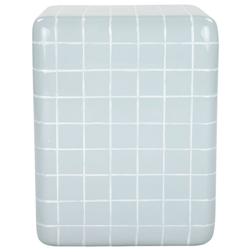 Solara Outdoor Side Table