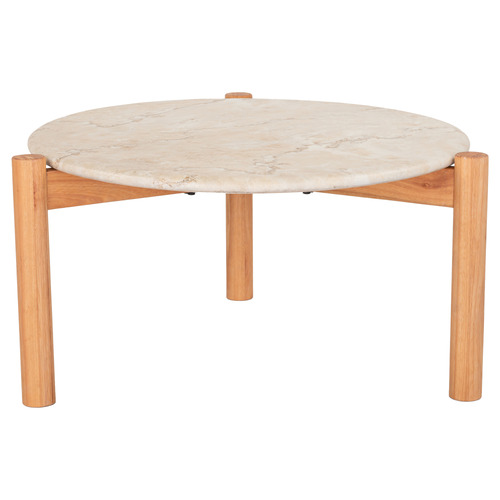 Cape Outdoor Coffee Table