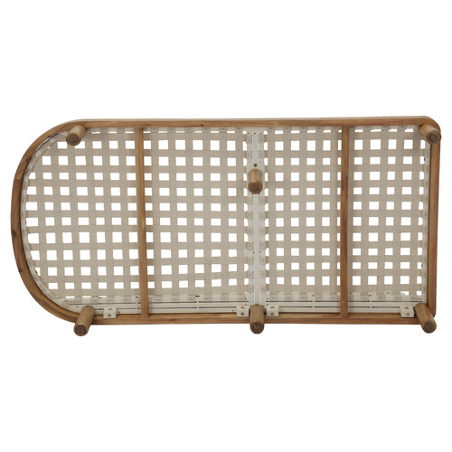Killcare Outdoor Corner Modular Sofa