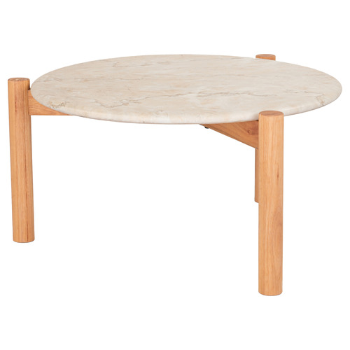 Cape Outdoor Coffee Table