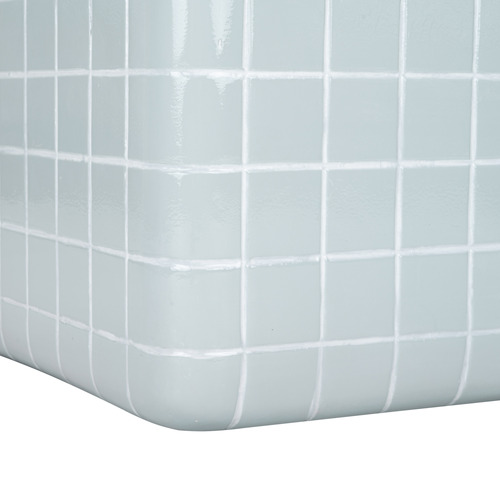 Solara Outdoor Side Table