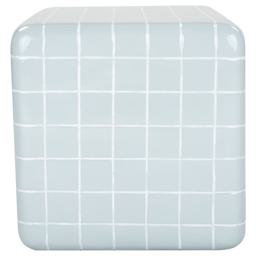 Solara Outdoor Side Table
