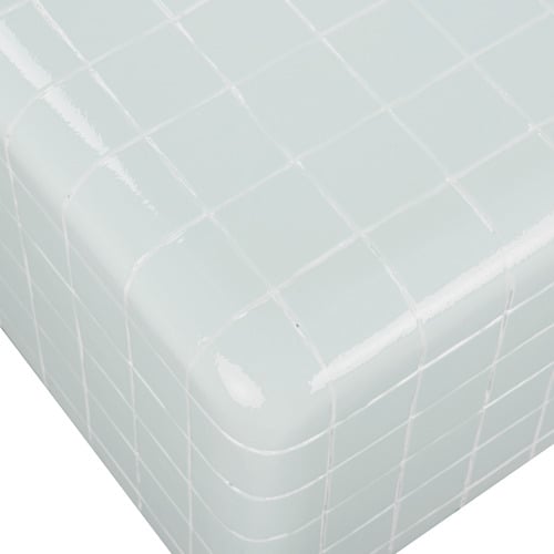 Solara Outdoor Coffee Table