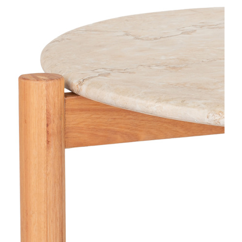 Cape Outdoor Coffee Table
