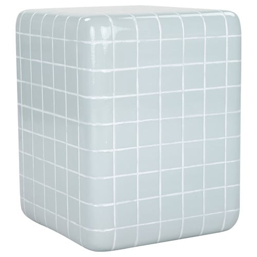 Solara Outdoor Side Table