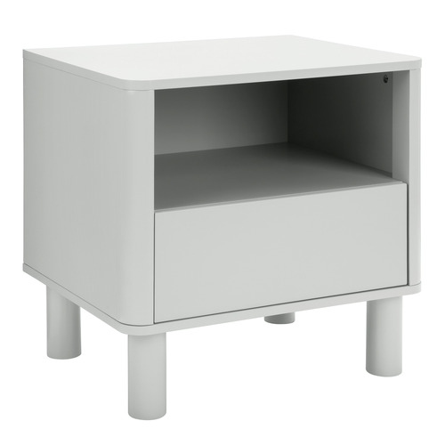 Rupert-Bedside-Table