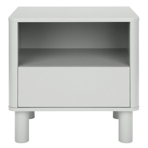 Rupert-Bedside-Tables