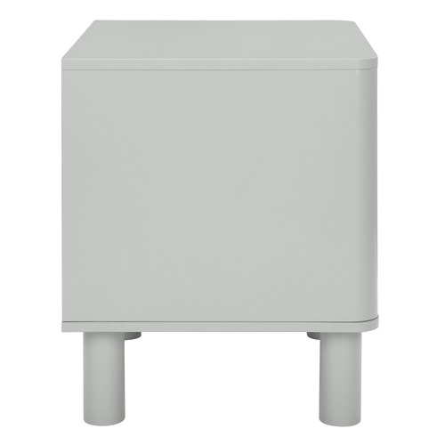 Rupert-Bedside-Table
