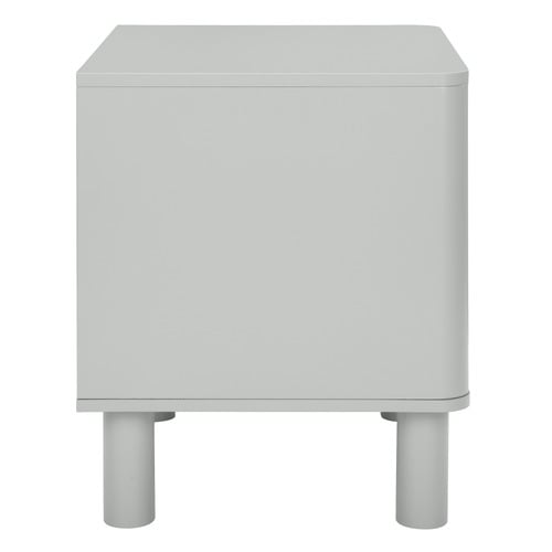 Rupert-Bedside-Tables