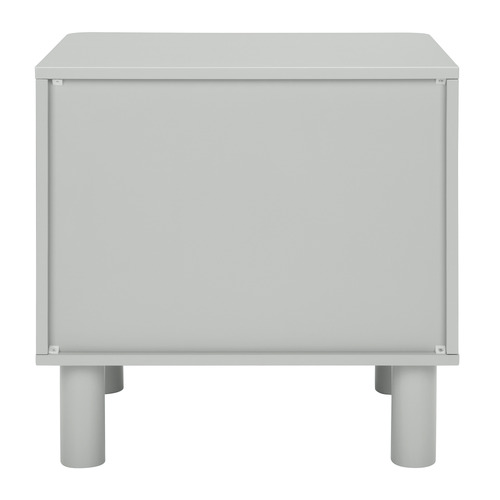 Rupert-Bedside-Tables