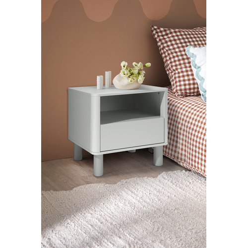Rupert-Bedside-Table