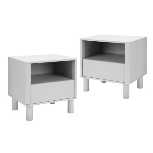 Rupert-Bedside-Tables