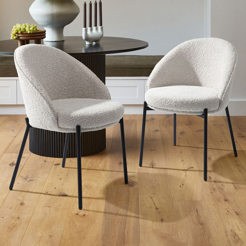 Mitchell-Upholstered-Dining-Chair