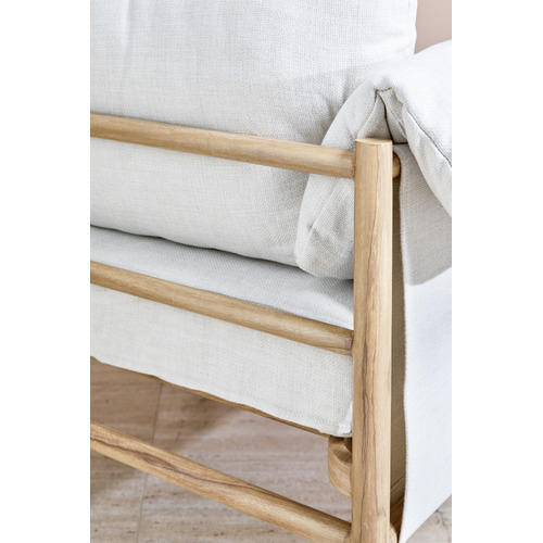 Avoca-Outdoor-Lounge-Chair