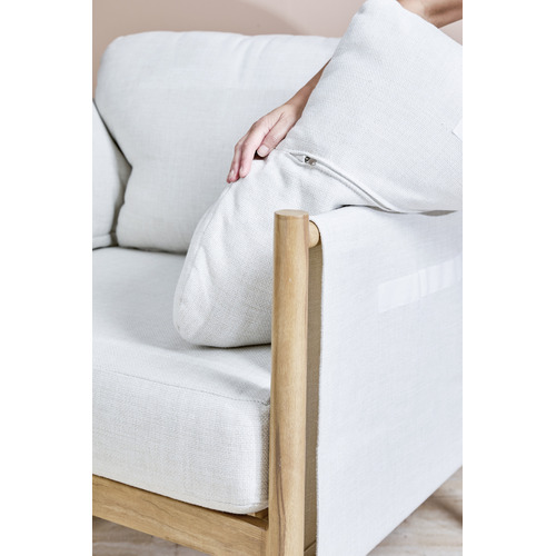 Avoca-Outdoor-Lounge-Chair