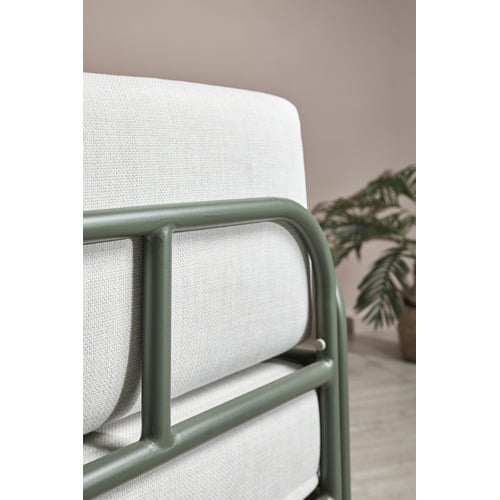 Shore-Outdoor-Lounge-Chair