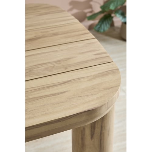 8-Seater-Pier-Aluminium-Outdoor-Dining-Table