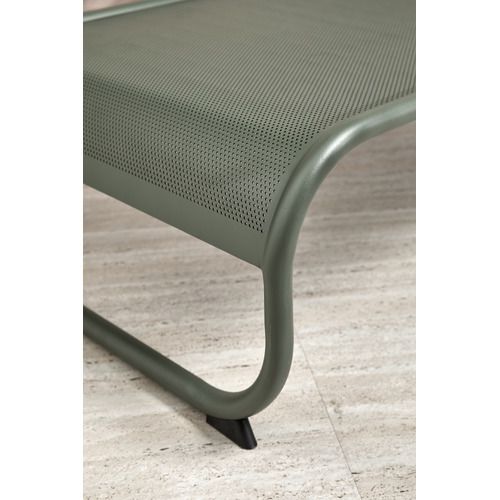 Shore-Aluminium-Coffee-Table