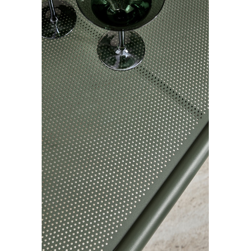Shore-Aluminium-Coffee-Table