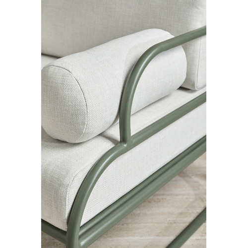 3-Seater-Shore-Outdoor-Sofa