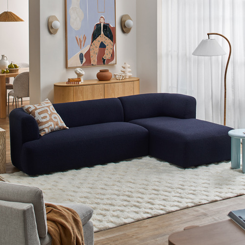 Gala-Boucle-4-Seater-Sofa-with-Chaise
