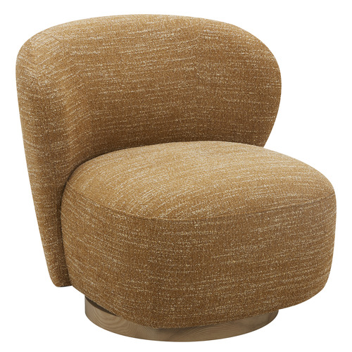 Libby-Upholstered-Swivel-Accent-Chair
