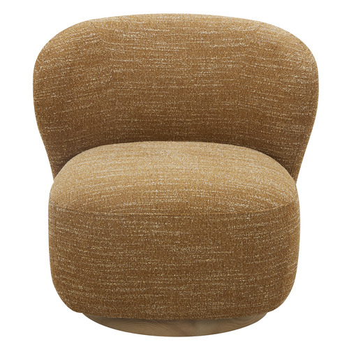 Libby-Upholstered-Swivel-Accent-Chair