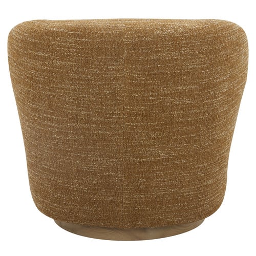 Libby-Upholstered-Swivel-Accent-Chair