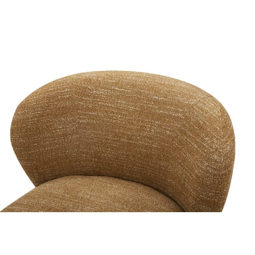 Libby-Upholstered-Swivel-Accent-Chair