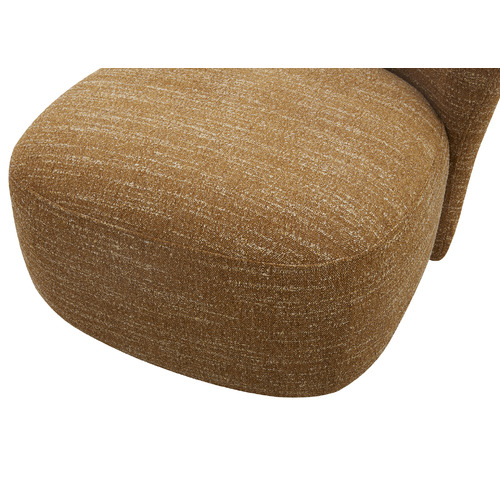 Libby-Upholstered-Swivel-Accent-Chair