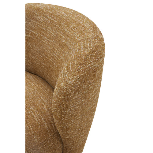 Libby-Upholstered-Swivel-Accent-Chair