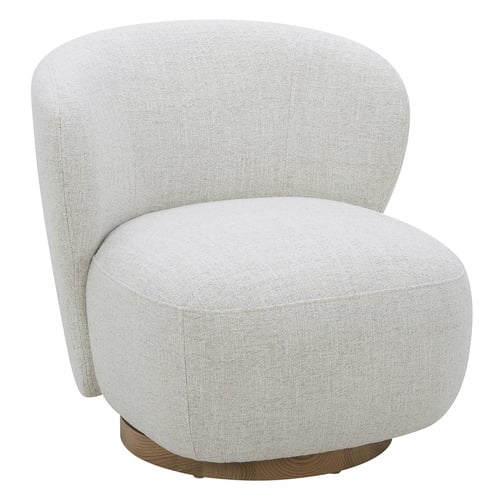 Libby-Upholstered-Swivel-Accent-Chair