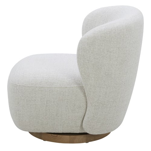 Libby-Upholstered-Swivel-Accent-Chair