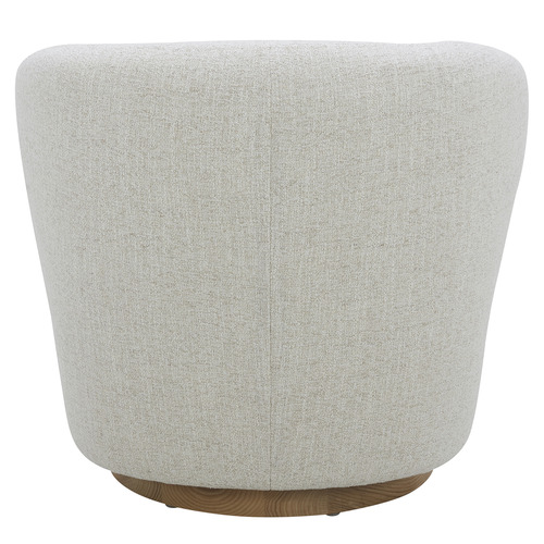 Libby-Upholstered-Swivel-Accent-Chair