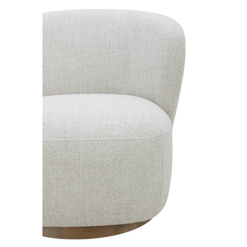 Libby-Upholstered-Swivel-Accent-Chair