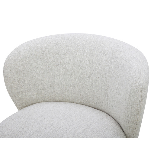 Libby-Upholstered-Swivel-Accent-Chair
