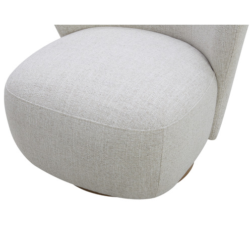 Libby-Upholstered-Swivel-Accent-Chair