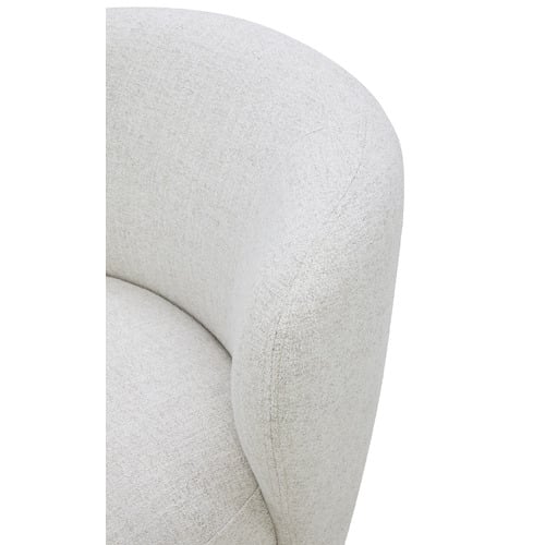 Libby-Upholstered-Swivel-Accent-Chair