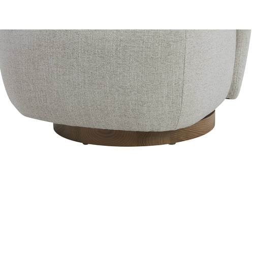 Libby-Upholstered-Swivel-Accent-Chair
