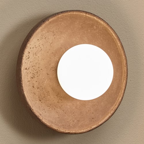 Riley-Travertine-Look-Wall-Sconce