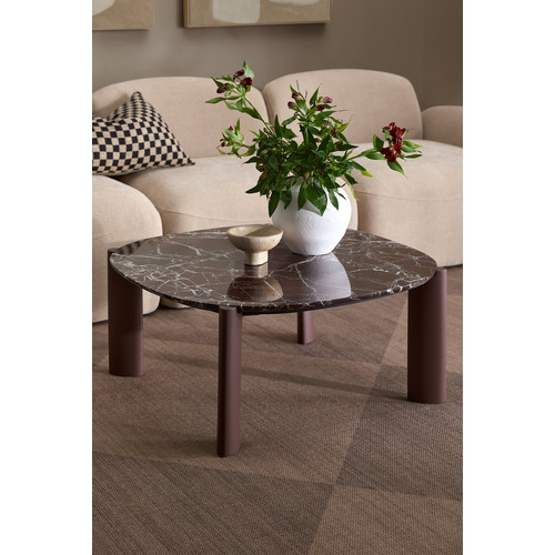 Marilyn-Marble-Coffee-Table