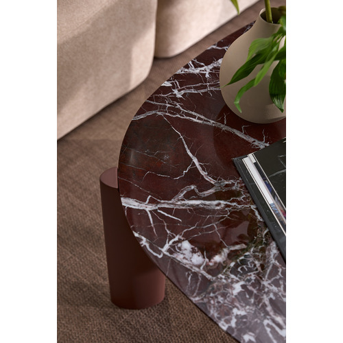 Marilyn-Marble-Coffee-Table