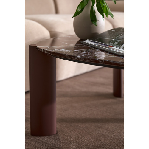 Marilyn-Marble-Coffee-Table