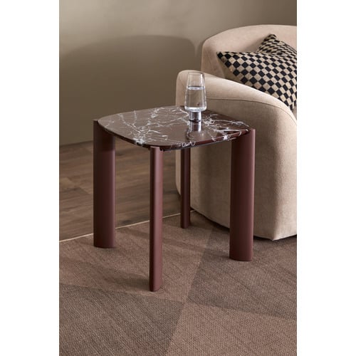 Marilyn-Marble-Side-Table
