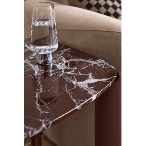 Marilyn-Marble-Side-Table