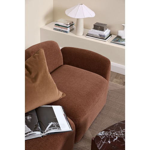 Cami-4-Seater-Chenille-Modular-Sofa